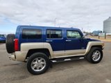 Used 2006 HUMMER H3 image 5