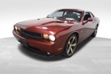 Used 2014 Dodge Challenger SXT image 2