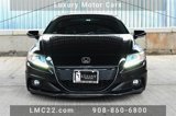 Used 2014 Honda CR-Z EX image 2