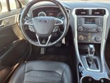Used 2014 Ford Fusion SE w/ Equipment Group 202A image 6