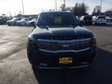 Used 2021 Kia Telluride SX image 3