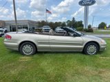 Used 2002 Chrysler Sebring LX image 2