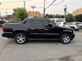 Used 2012 Chevrolet Avalanche LTZ image 6