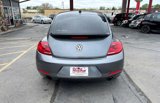 Used 2013 Volkswagen Beetle 2.0T image 5