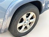 Used 2012 Toyota RAV4 Limited image 5