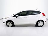Used 2016 Ford Fiesta S image 4