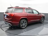 Used 2018 GMC Acadia Denali w/ Technology Package image 5