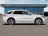 New 2025 Genesis Electrified GV70 image 4