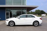 Used 2021 Mercedes-Benz A 220 4MATIC image 6