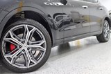Used 2022 Maserati Levante GT image 4