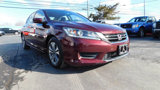 Used 2015 Honda Accord LX image 3
