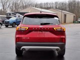 New 2025 Ford Escape Active w/ Cold Weather Package image 6
