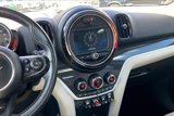 Used 2020 MINI Cooper Countryman S w/ Signature Upholstery Package image 6