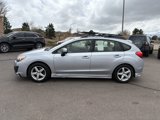 Used 2014 Subaru Impreza 2.0i Sport Limited image 5