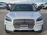 New 2025 Lincoln Corsair AWD w/ Towing Package image 5