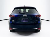 Used 2017 MAZDA CX-5 Grand Touring w/ Premium Package image 6