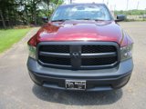 Used 2022 RAM 1500 Tradesman w/ Popular Equipment Group image 4