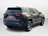 New 2025 GMC Terrain Elevation image 3