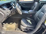 Used 2013 Ford Taurus SEL image 4