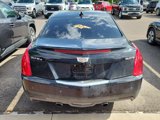 Used 2016 Cadillac ATS Performance w/ Driver Assist Package image 6