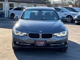 Used 2017 BMW 330i xDrive Sedan image 2