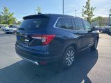 Certified 2022 Honda Pilot EX-L image 3