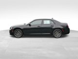 Certified 2018 Chrysler 300 S image 4