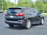 Used 2019 Chevrolet Equinox LT image 2