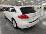 Used 2011 Toyota Venza image 5