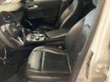 Used 2019 Alfa Romeo Giulia w/ Quick Order Package 22K Sport image 6