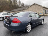 Used 2006 Honda Accord EX-L image 5