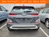 Used 2022 Hyundai Kona SE image 3