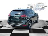 Used 2020 Nissan Rogue SL image 5
