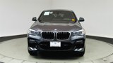 Used 2019 BMW X4 xDrive30i w/ M Sport Package 2 image 2