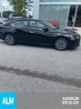Used 2023 Nissan Altima 2.5 SV image 6
