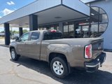 Used 2017 GMC Canyon SLE w/ SLE Convenience Package image 5