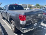 Used 2011 Toyota Tundra 2WD Double Cab image 5