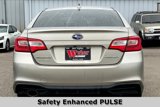 Used 2019 Subaru Legacy 2.5i Premium image 3