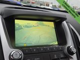 Used 2016 GMC Terrain SLT w/ Open Road Package image 6