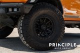 Used 2021 Ford Bronco Badlands image 4