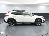Used 2021 Subaru Crosstrek 2.0i Premium image 3