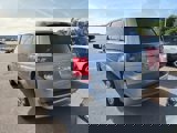 Used 2014 Dodge Grand Caravan SE w/ Quick Order Package 29E SE image 3