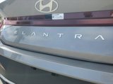 New 2024 Hyundai Elantra SEL image 5