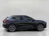 New 2025 Chevrolet Trax LT w/ Driver Confidence Package image 5
