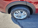 New 2025 Buick Envista Preferred w/ Convenience I Package image 5