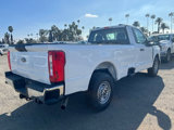 New 2024 Ford F250 XL w/ XL Chrome Package image 5