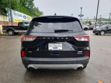 Used 2020 Ford Escape SE image 6