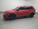 Used 2019 Dodge Journey SE w/ Blacktop Package image 2