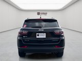 Used 2022 Jeep Compass Limited image 4