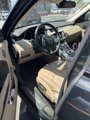 Used 2015 Land Rover Range Rover Evoque Pure Plus image 4